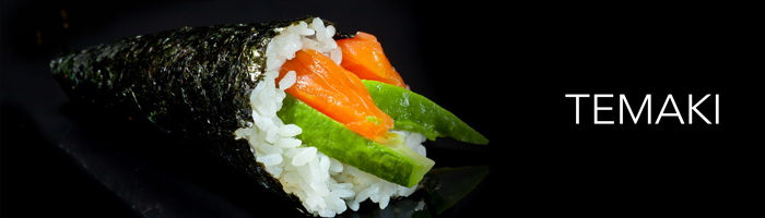 TEMAKI