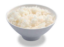 RIZ NATURE
