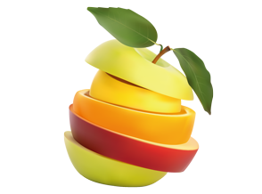 JUS DE FRUITS 25CL