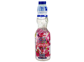 RAMUNE LYCHEE