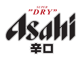 ASAHI