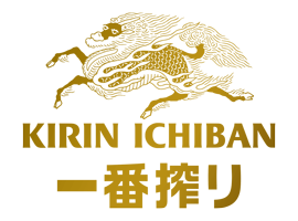 KIRIN