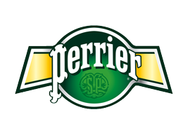 PERRIER 33CL