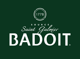 BADOIT 50CL