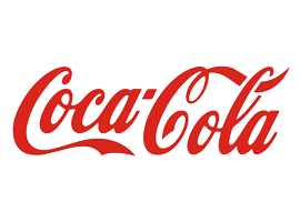 COCA COLA 33CL