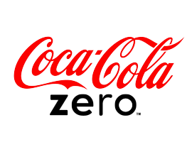COCA ZERO 33CL