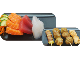 MENU BS3