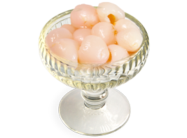 LYCHEE