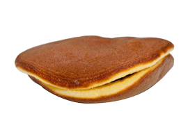 DORAYAKI X1