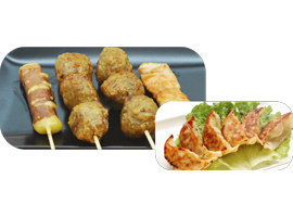 MENU G1