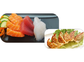 MENU G3