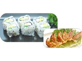 MENU G4