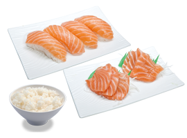 MENU L12
