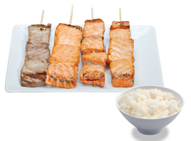 MENU L15
