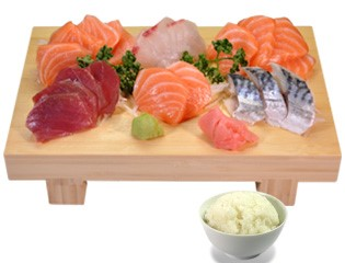 MENU M15