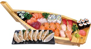 MENU M18