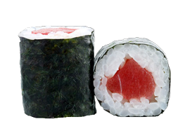 MAKI THON X6