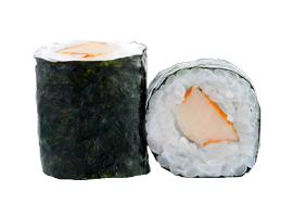 MAKI SURIMI X6