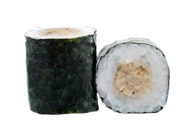 MAKI THON CUIT X6