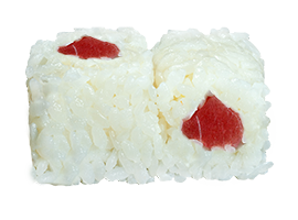 NEIGE ROLL THON X6