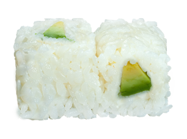 NEIGE ROLL AVOCAT X6