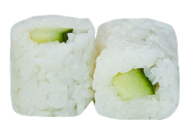 NEIGE ROLL CONCOMBRE X6