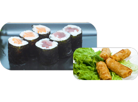 MENU N1