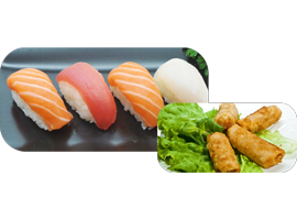 MENU N2