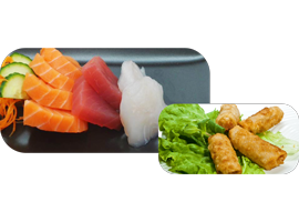 MENU N3