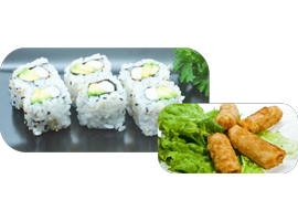 MENU N4