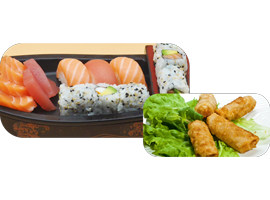 MENU N5