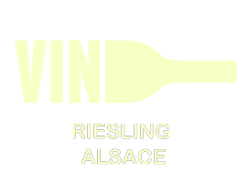 RIESLING 75CL