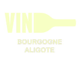 BOURGOGNE ALIGOYE 75CL