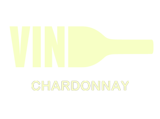 MARGOTE CHARONNAY 75CL