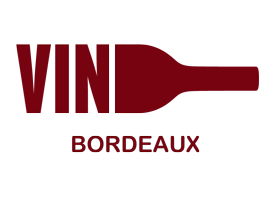 BORDEAUX COTES DE BOURG 37.5CL