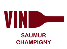 SAUMUR CHAMPIGNY 37.5CL