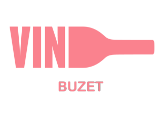 BUZET  37.5CL