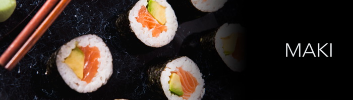 MAKI