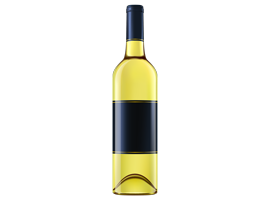 CHARDONNAY
