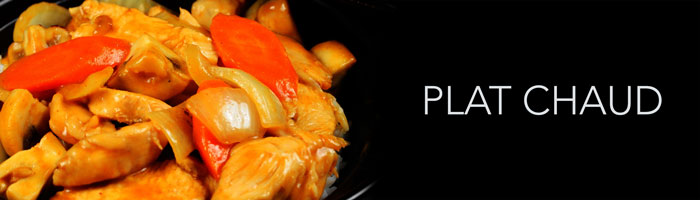 PLAT