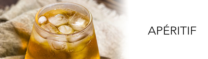 APERITIF