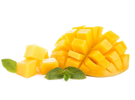 JUS (MANGUE) 25CL