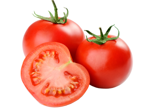 JUS (TOMATE) 25CL
