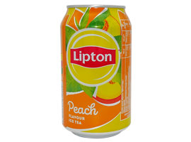 ICE TEA 33CL