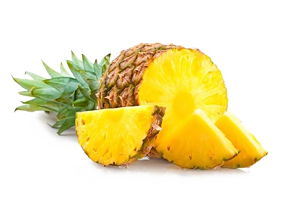 JUS (ANANAS) 20CL