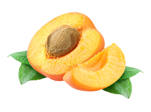 JUS (ABRICOT) 20CL