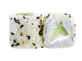 CALIFORNIA CHEESE AVOCAT X6