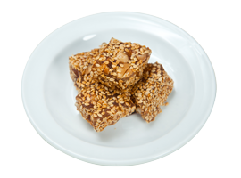 NOUGAT