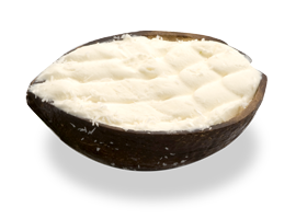 COCO GIVRE
