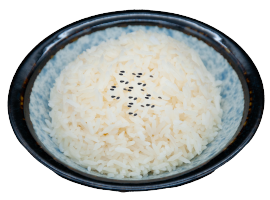 RIZ VINAIGRE